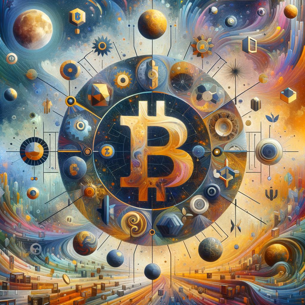BTC Bull Token to 100x Alongside Panama & South Korea’s Plans for Crypto Payment Adoption Panama's Commitment to Embracing Cryptocurrency Payments