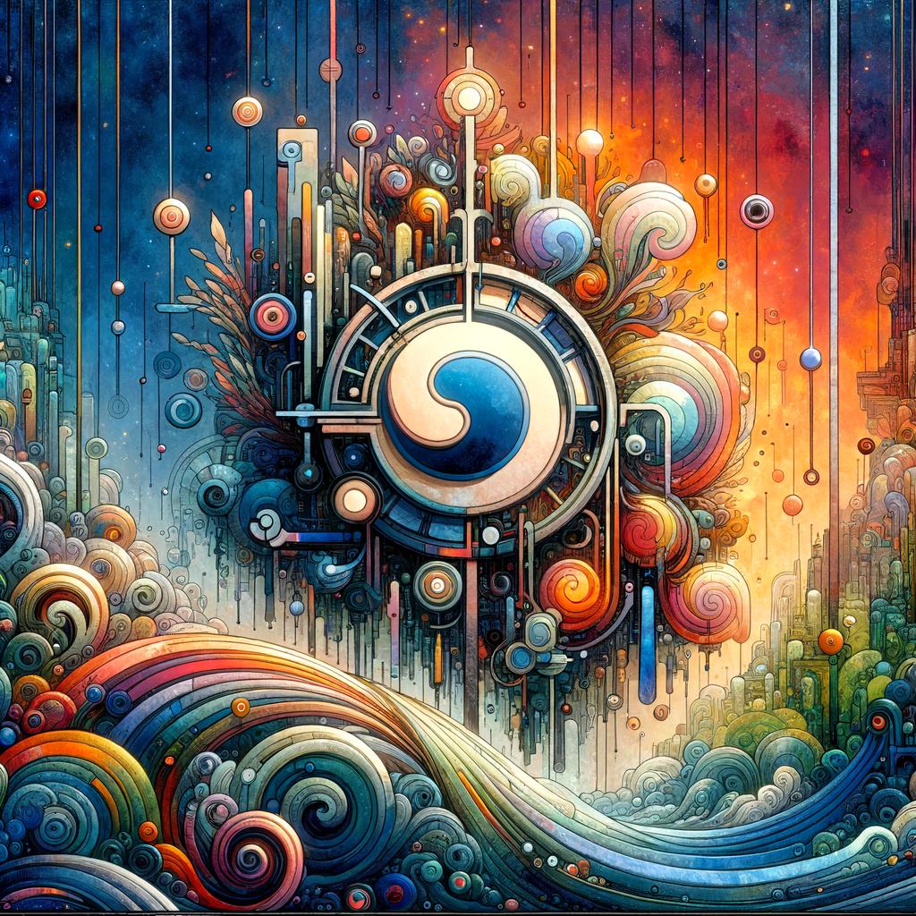 Warner Bros’ Looney Tunes Loathing Has Leaped From the Digital ... Exploring the Impact of digital Conversion on Warner bros' Looney Tunes Branding