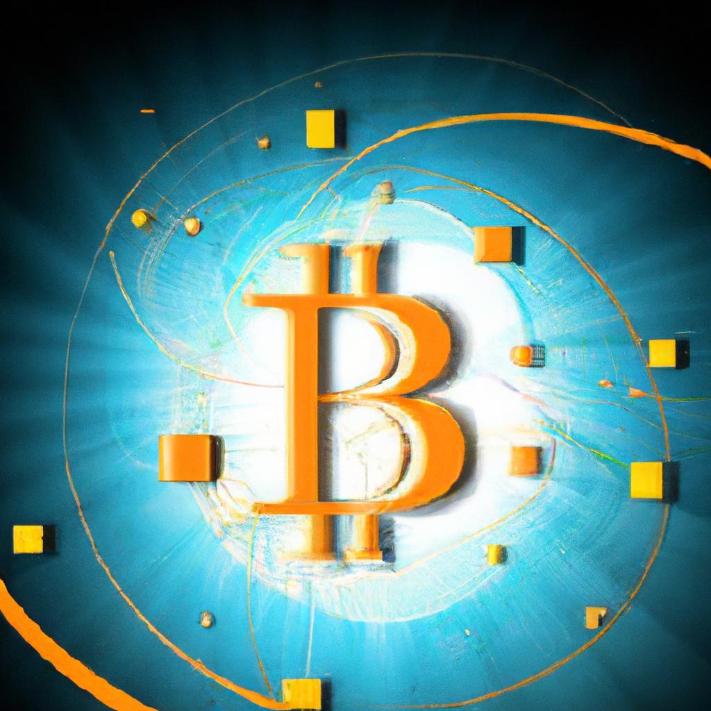 Decoding Bitcoin Maximalism: A Technical Analysis Guide Understanding Bitcoin Maximalism and Its Core Principles