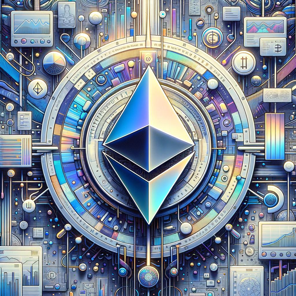 Ethereum (ETH) Is a ‘Gift’ at These Prices: Popular Trader Increases Exposure - Strategic Analysis of Current Ethereum Pricing and Market Position