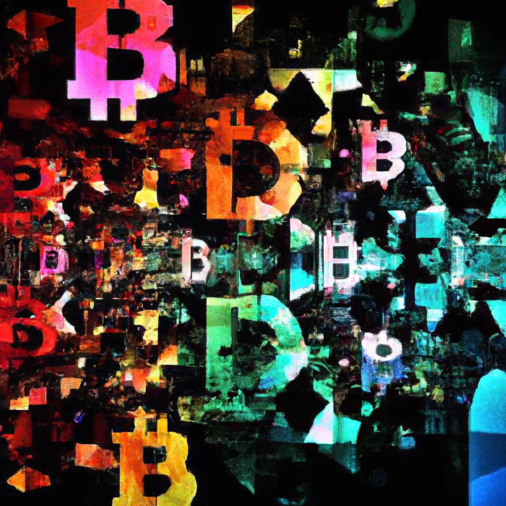 Exploring Bitcoin Maximalism: The Future of Cryptocurrency Understanding bitcoin Maximalism and Its Principles