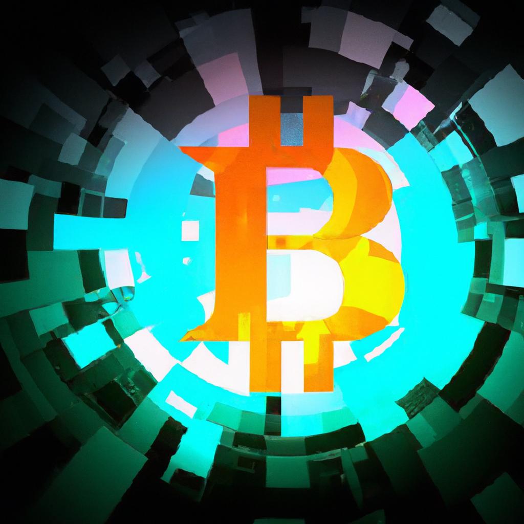 Decoding Bitcoin Maximalism: The Technical Foundations Understanding Bitcoin Maximalism and Its Principles