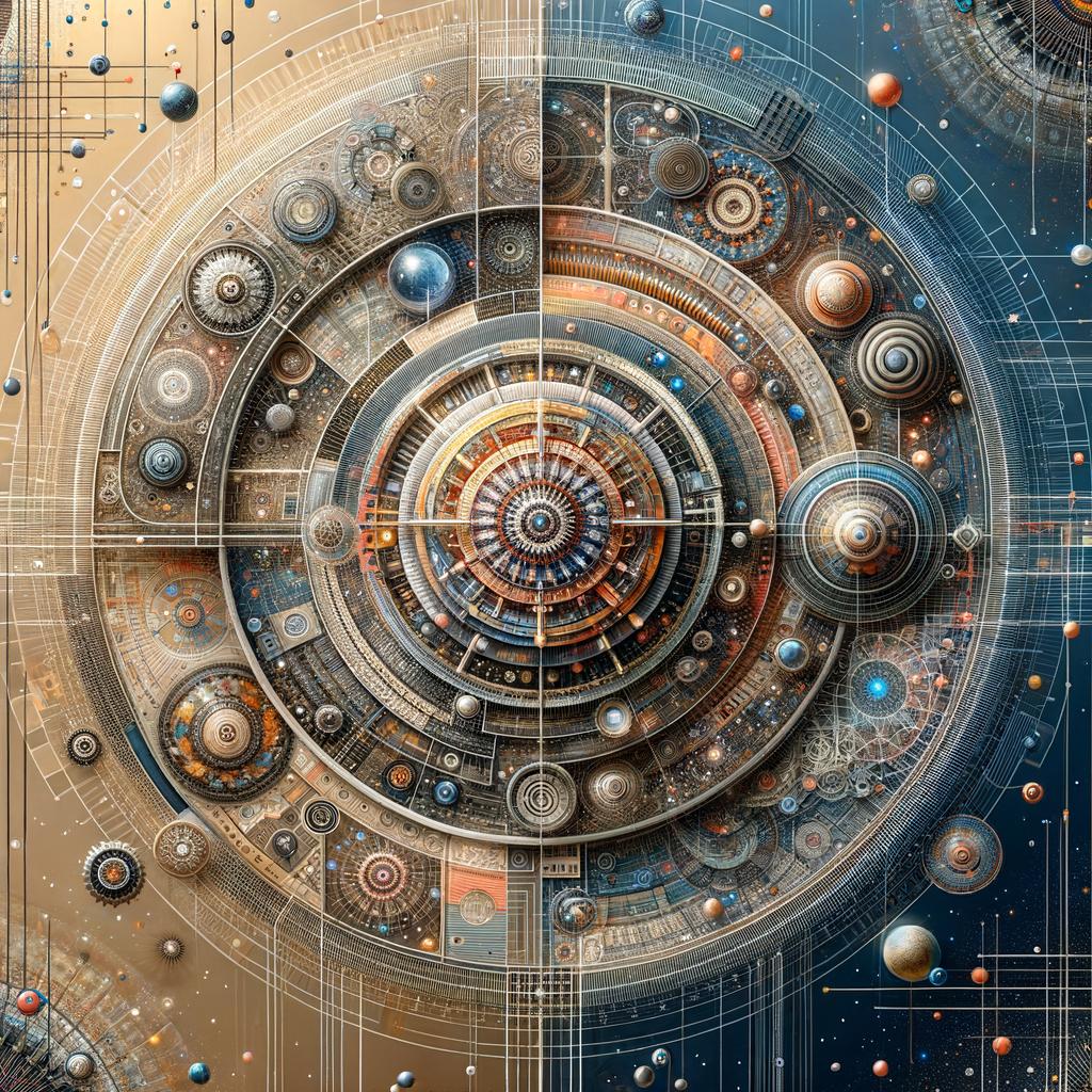 Crypto Bounces back, Tariff fears alleviated, SOL trenches alive Crypto Market Resurgence and Emerging Trends