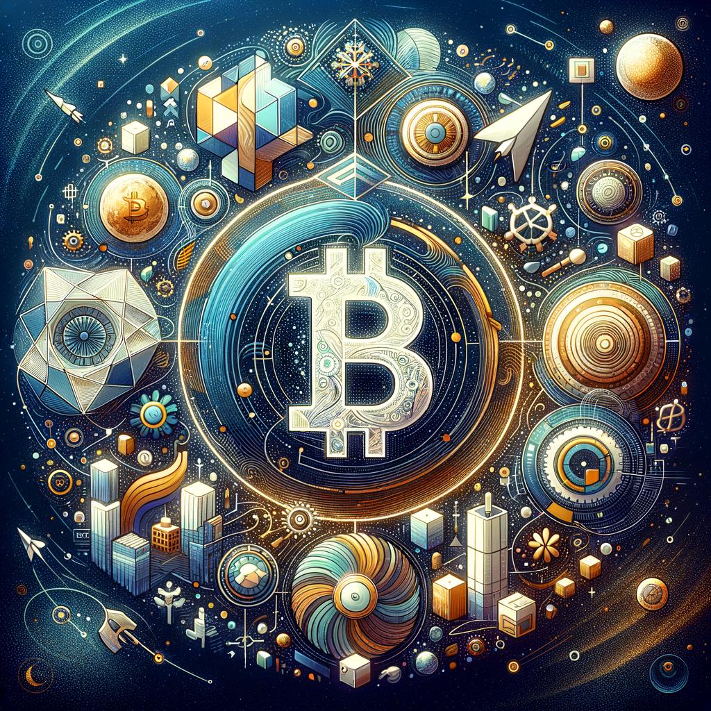 Y Combinator Backed Theya Announces Bitcoin Solutions for Businesses Y Combinator's Theya Pioneers Innovative Bitcoin Solutions for Business Growth