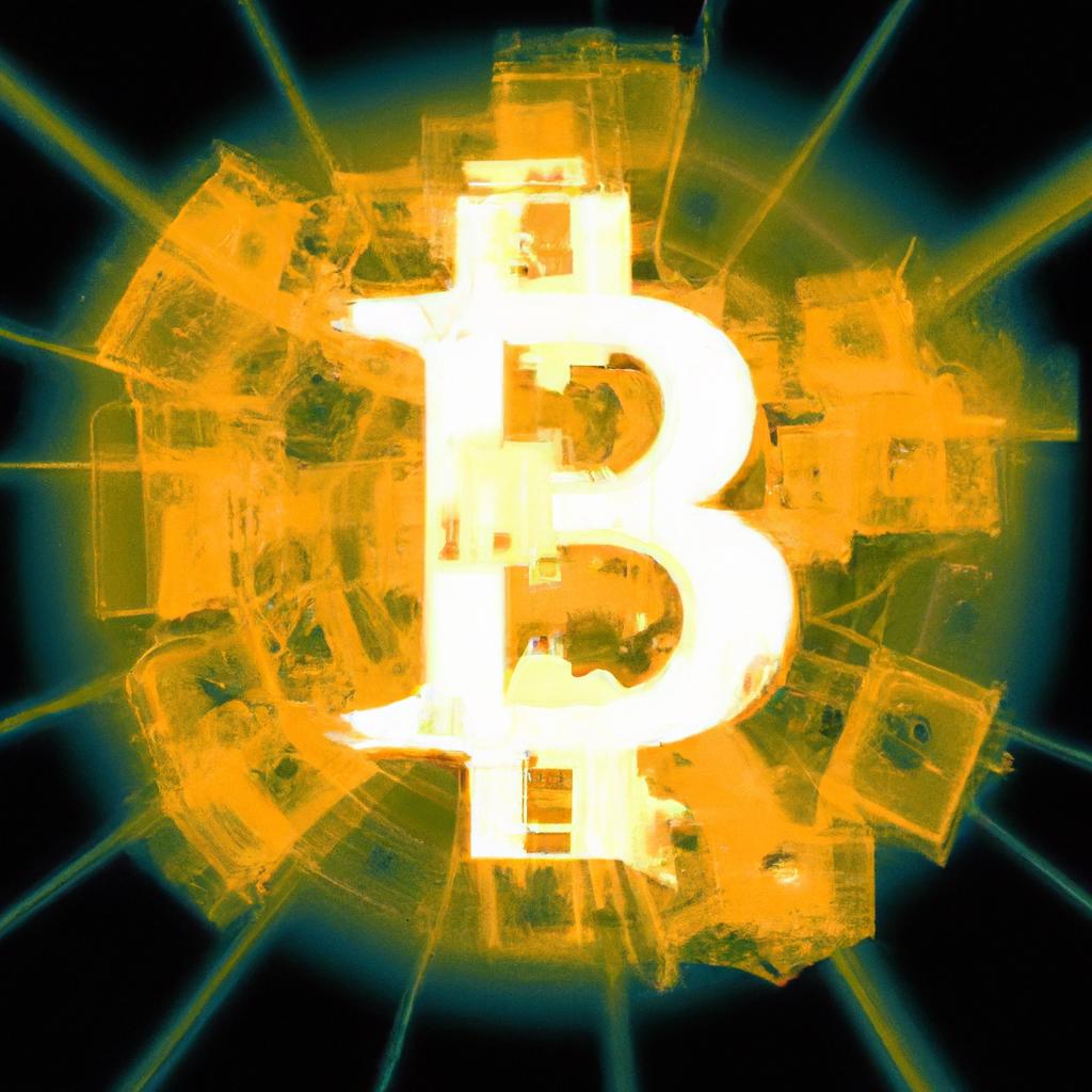 Exploring Bitcoin Maximalism: Principles and Technical Insights Principles of Bitcoin Maximalism and Its Philosophical Foundations