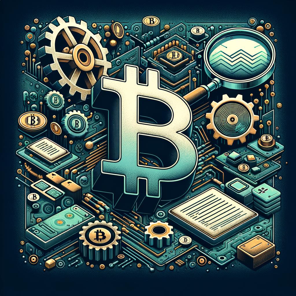 4 Steps to Recover Your Bitcoin Using Seed Phrases 2) use a Compatible Wallet: To recover your Bitcoin using a seed phrase, you must use a wallet that supports the same standards as the original wallet. Research and select a reputable wallet that allows the entry of a seed phrase.This step is crucial, as using an incompatible wallet can lead to failed recovery attempts