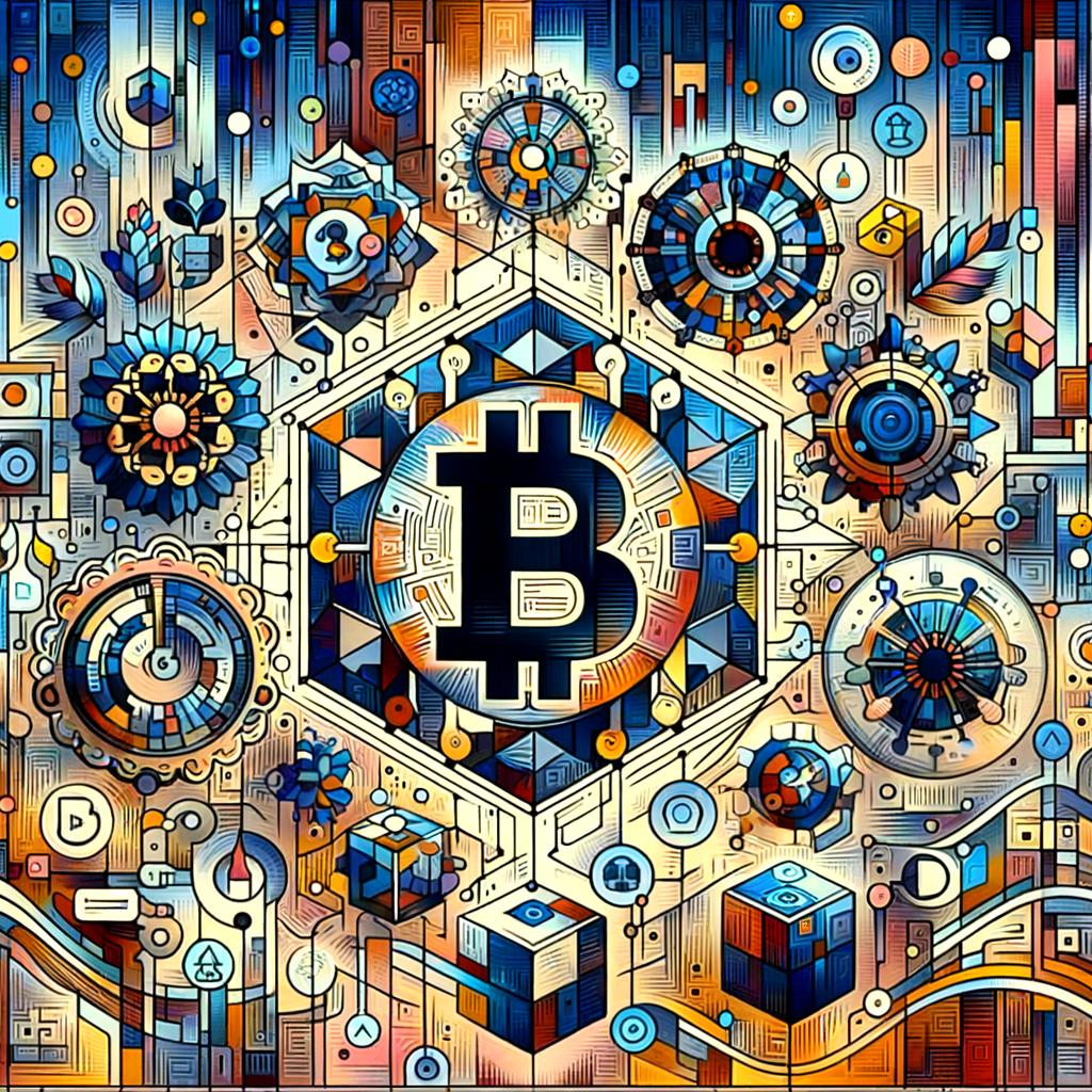 Bitcoin Without Privacy Is A Surveillance System The implications of Blockchain Transparency on User Anonymity