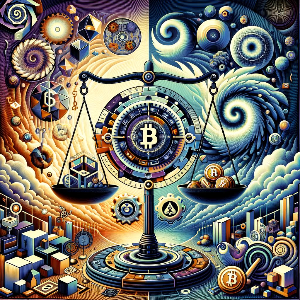 Crypto Privacy Victory: Court Prohibits US Treasury From Reinstating Tornado Cash Sanctions Crypto Privacy Tools in the Balance: Implications of the Tornado Cash Ruling