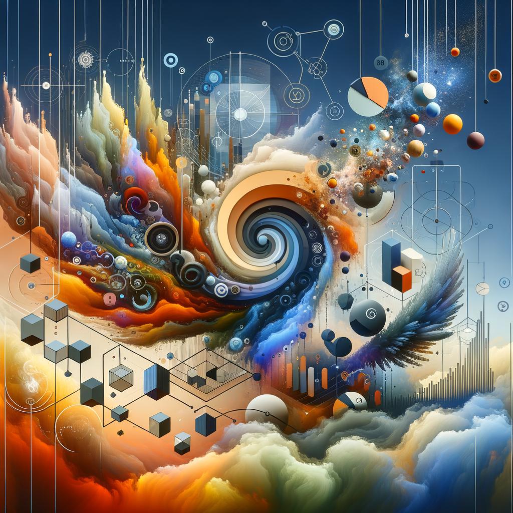 Ethereum Inverse Head And Shoulders – The Pattern That Could Spark A Reversal Analyzing Market Indicators for Potential Reversal Triggers
