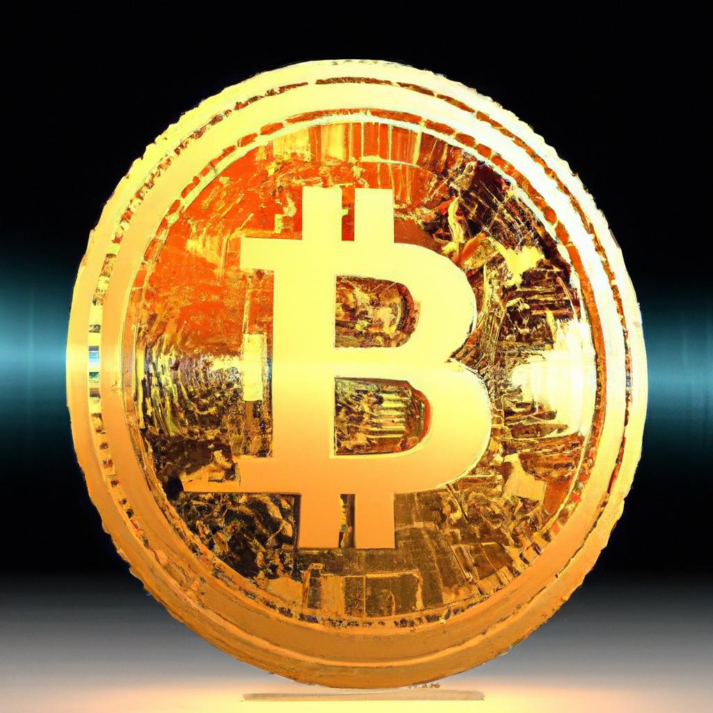 Bitcoin Maximalism: Analyzing the Path to Digital Currency Domination Understanding Bitcoin Maximalism and Its Implications for the Crypto Market