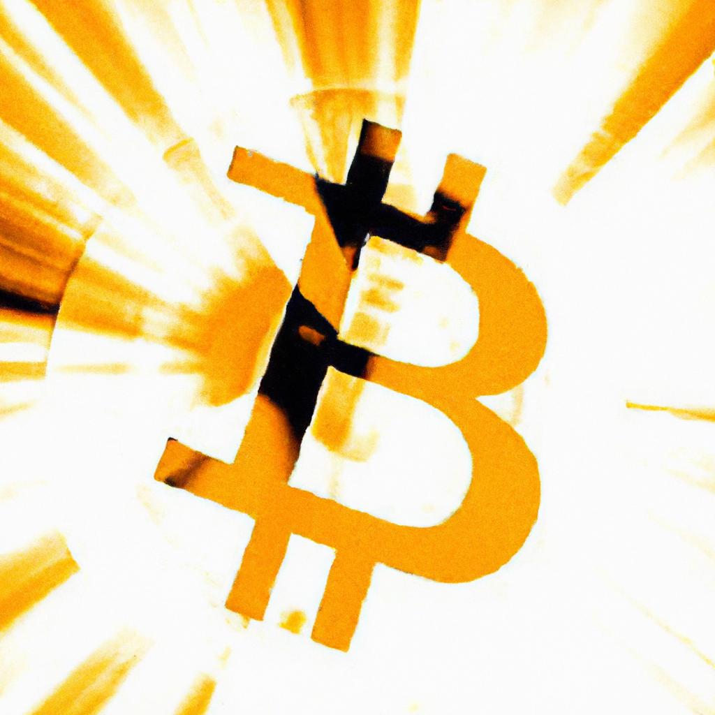 Exploring Bitcoin Maximalism: Principles and Implications Exploring the Core Principles of Bitcoin Maximalism
