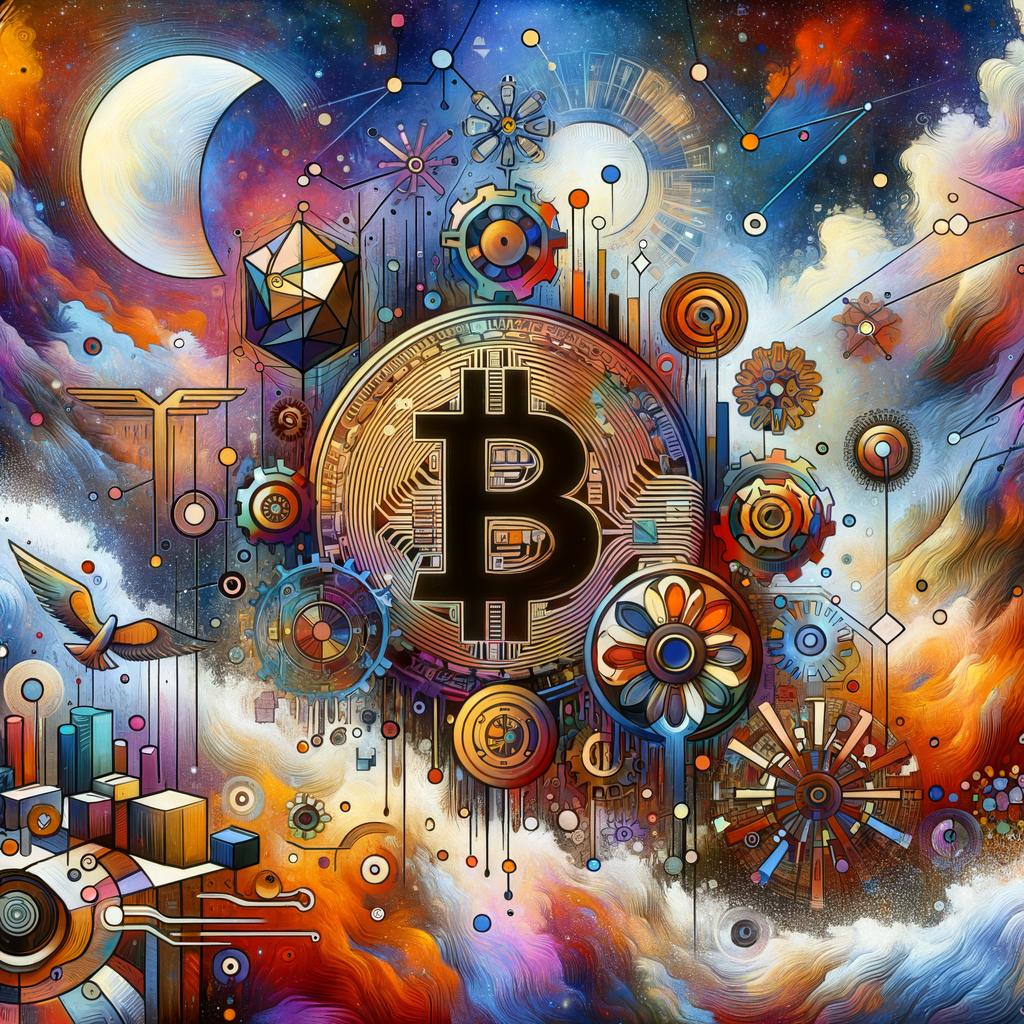 Donald Trump’s Tariffs, Bitcoin, And The Crypto Market: Everything You Should Know About Why The Market Crashed Understanding the connection Between Tariffs and Cryptocurrency Market Volatility