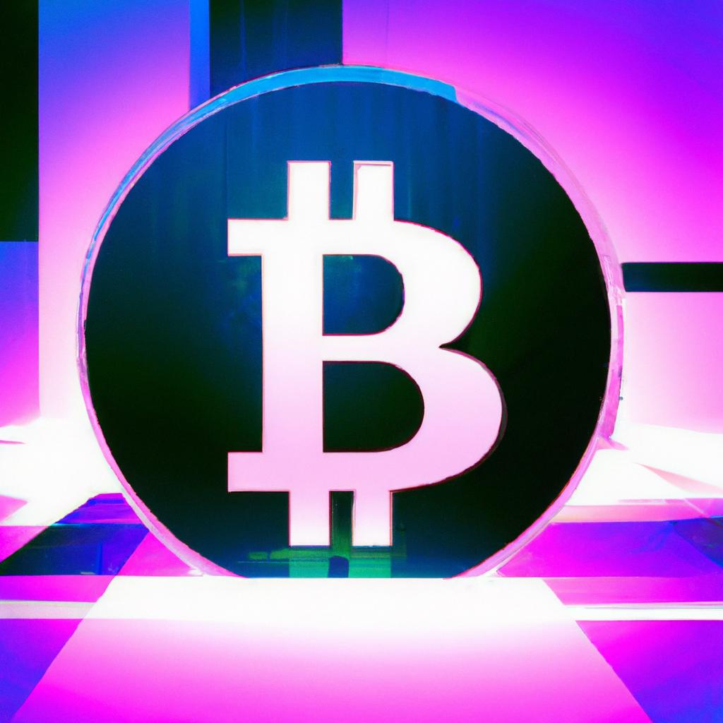 Exploring Bitcoin Maximalism: The Technical Landscape Understanding the Core Principles of bitcoin Maximalism