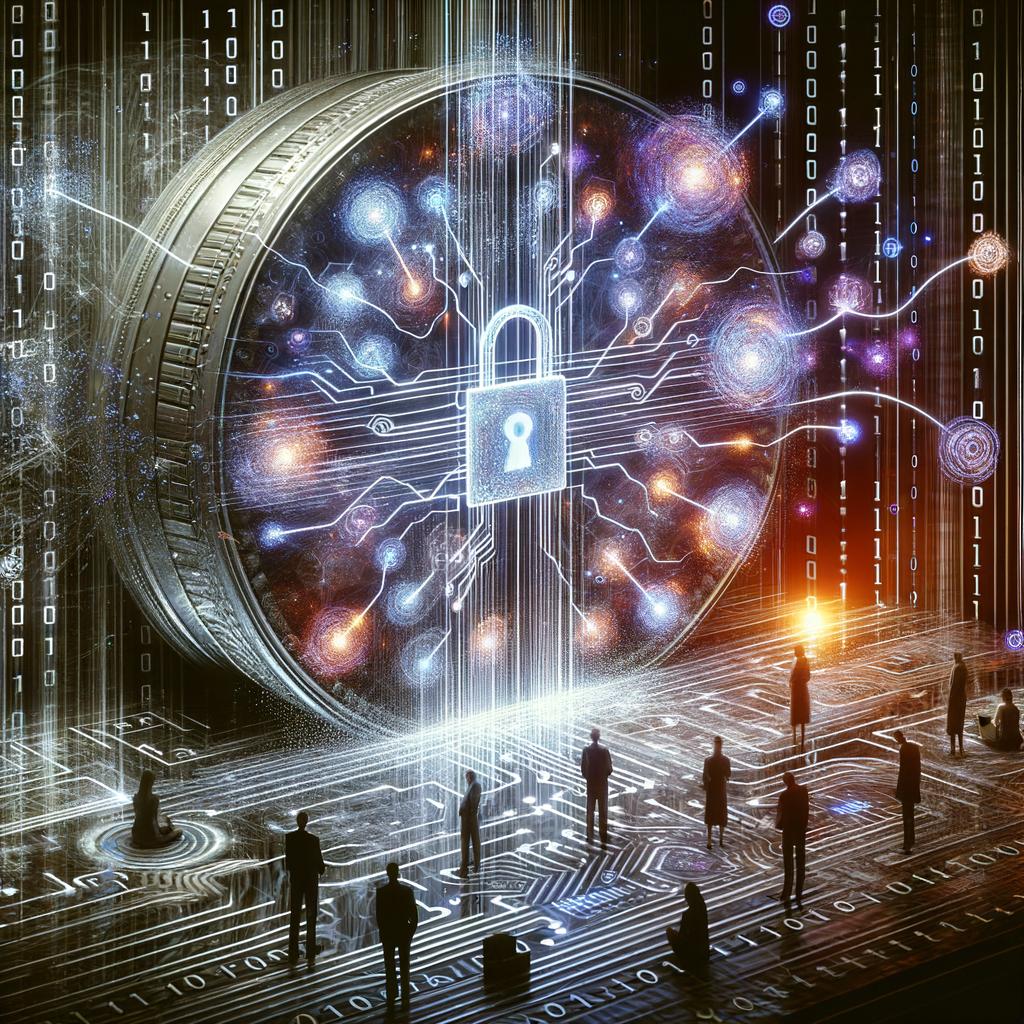 4 Essential Insights on Bitcoin Self-Custody and Its Importance 2) The Importance of Private Keys: Private keys are the cryptographic codes that provide access to your Bitcoin and other cryptocurrencies. Understanding the significance of these keys is crucial as losing them means losing access to your funds permanently. Self-custody allows you to generate and store these keys securely, enhancing the safety of your assets