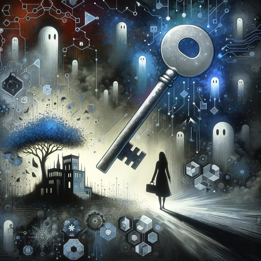 4 Reasons Self-Custody in Bitcoin Is Crucial for Investors 1) Security: Self-custody provides Bitcoin owners with the highest level of security by allowing them to store their private keys offline. This reduces the risk of hacks, cyberattacks, and potential loss through third-party exchanges, ensuring that investors have complete control over their assets