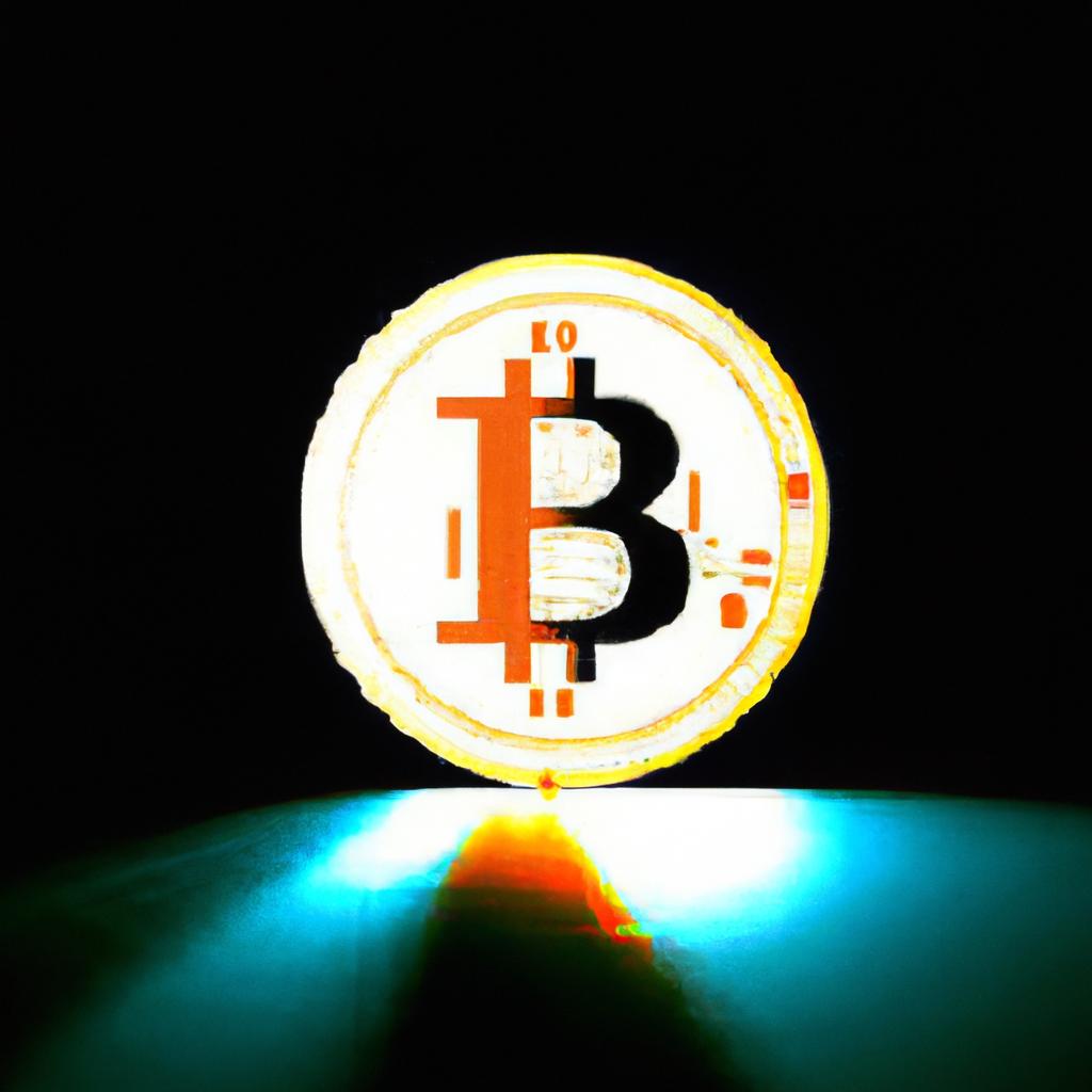 Evaluating Bitcoin Maximalism: A Comprehensive Technical Analysis Assessing the Foundations of Bitcoin Maximalism in the Cryptocurrency Ecosystem
