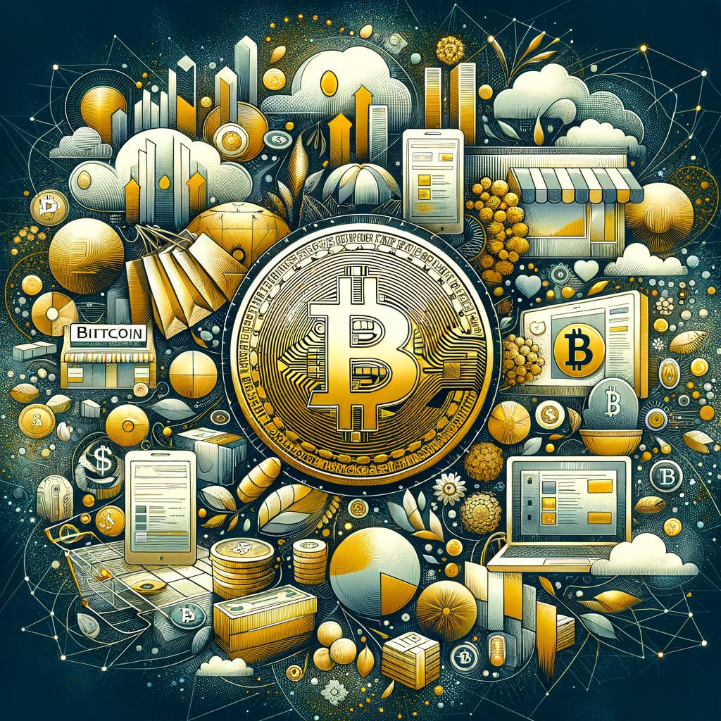 Kraken Partners with Mastercard to Bring Bitcoin Payments to Over 150 Million Merchants Exploring the Benefits of seamless Bitcoin Payments for Merchants and Consumers
