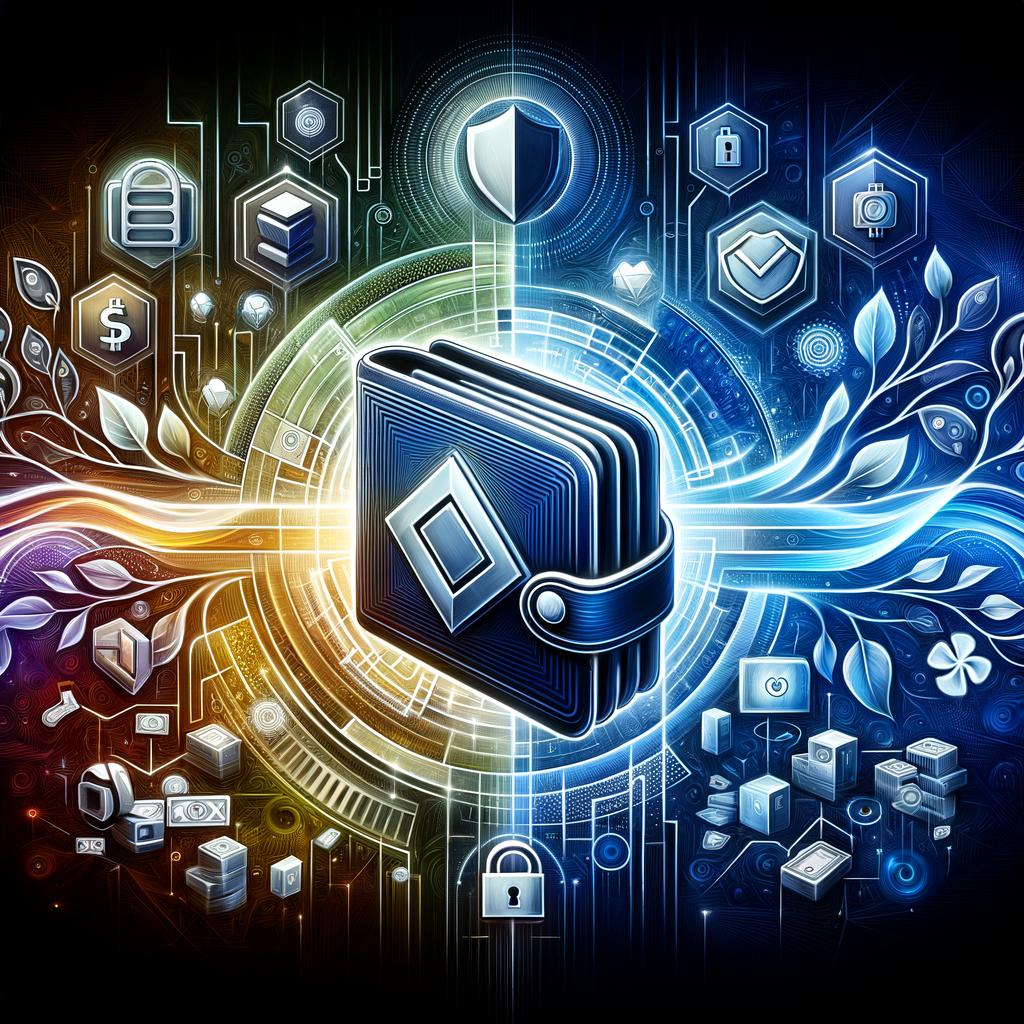 4 Essential Steps to Take If You Lose Your Bitcoin Wallet 2) Check Your Backup Options: If you have routinely backed up your wallet or stored your recovery phrases in a secure location, this is the time to utilize those resources. many wallet applications allow you to create backups or export your private keys. If you have diligently kept this details safe, you might potentially be able to restore your wallet on another device