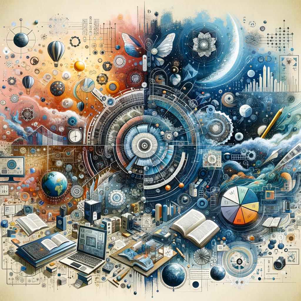 World’s 1st Bitcoin Master’s Degree Debuts In Spain—Details Curriculum Overview and Key Learning Outcomes for Future leaders