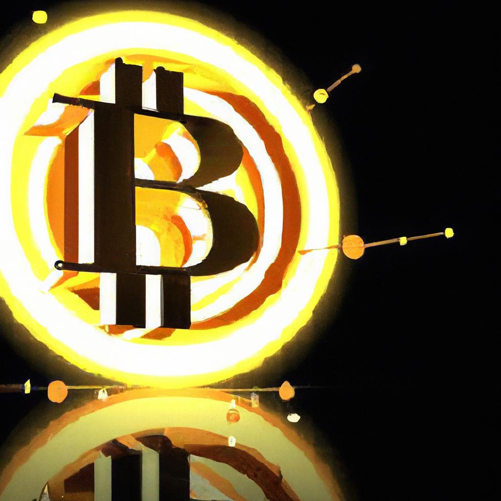 Decoding ₿ = ∞/21M: Implications in Economic Theory Exploring the Mathematical framework Behind Bitcoin's Finite Supply