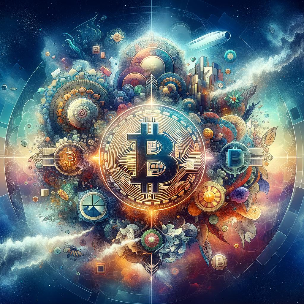 btc . wOpen . SHORT weak Understanding BTC Market Dynamics in a Weakening Trend
