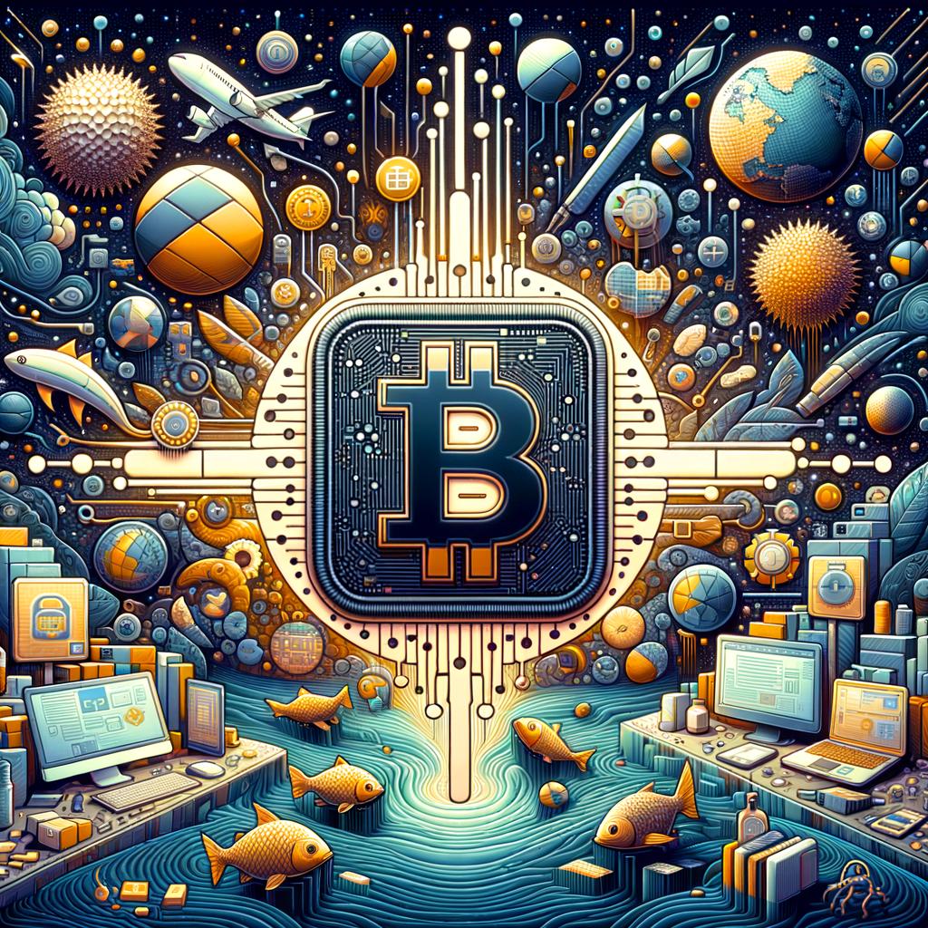 4 Bitcoin Wallets: Pros and Cons for Every User's Needs 2) software Wallets: These wallets are user-friendly and accessible on desktop and mobile devices.They offer a good balance between convenience and security, but they are still susceptible to malware and phishing attacks. Best suited for active traders or those who regularly transact with Bitcoin