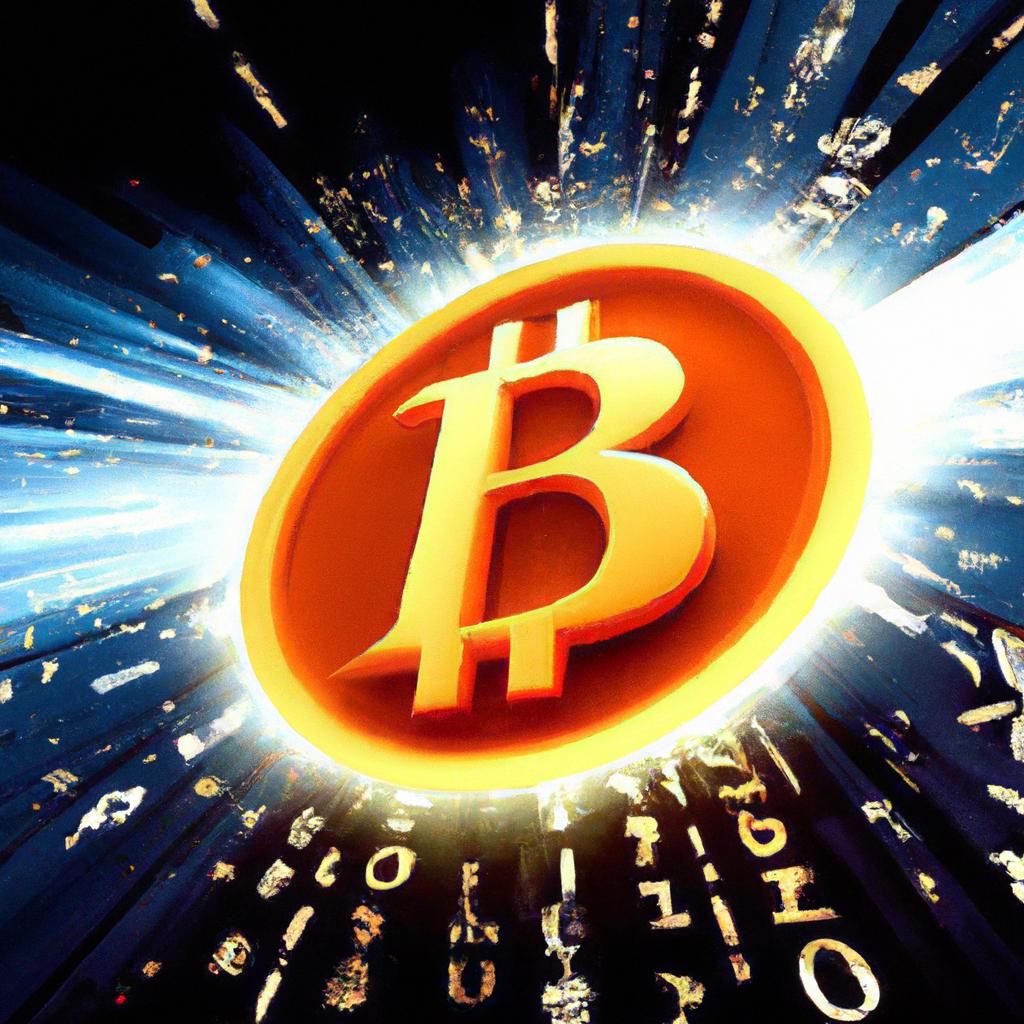 Bitcoin Maximalism: Navigating the Technical Landscape of BTC Bitcoin Maximalism and its Underlying Ideology