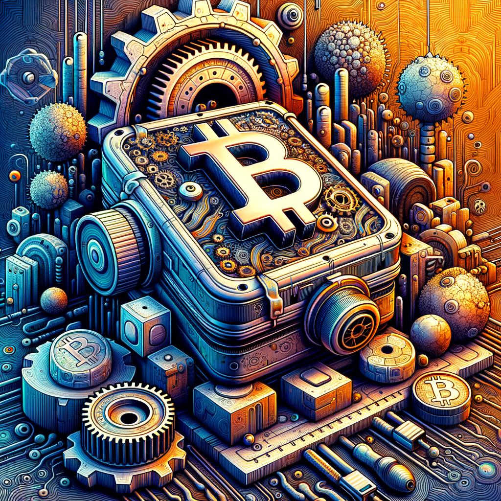 4 Bitcoin Wallet Types: Pros and Cons for Every User Need 1) Hardware Wallets: Known for their high level of security, hardware wallets store your bitcoin offline on a physical device.This makes them less vulnerable to hacking and malware attacks. Though, they can be costly and may require technical knowledge for setup and backup. for users prioritizing security and long-term storage, hardware wallets are an excellent choice