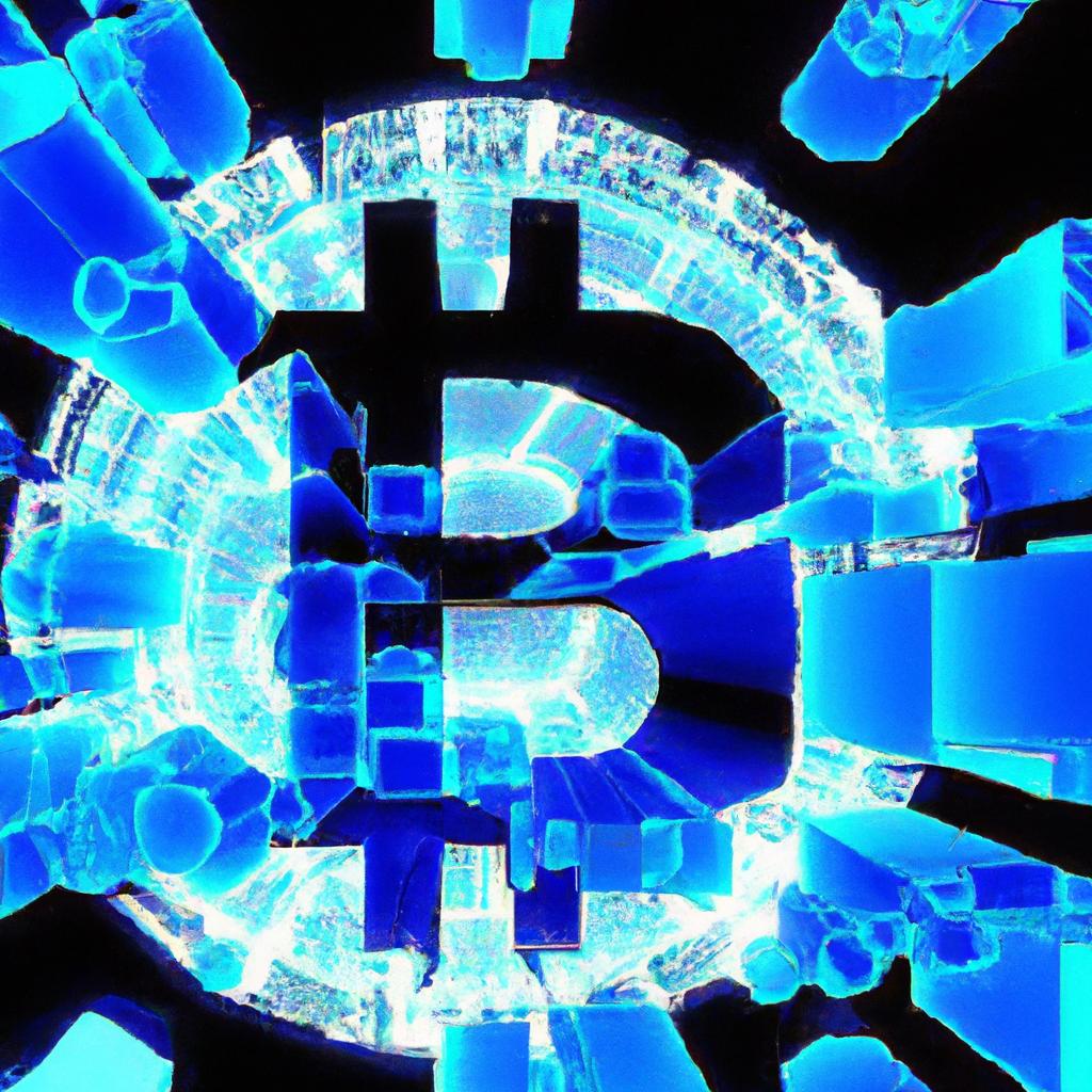 Deciphering ₿ = ∞/21M: An Economic and Theoretical Analysis Understanding the Implications of Finite Supply in Bitcoin Economics