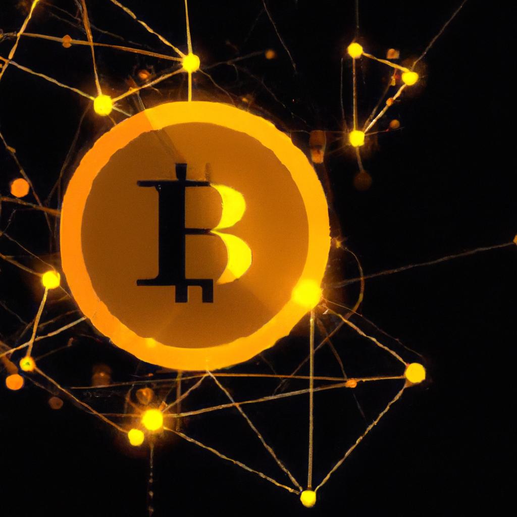 Decoding ₿ = ∞/21M: An Analytical Economic Framework Exploring the Implications of Fixed Supply in Bitcoin's Economic Framework