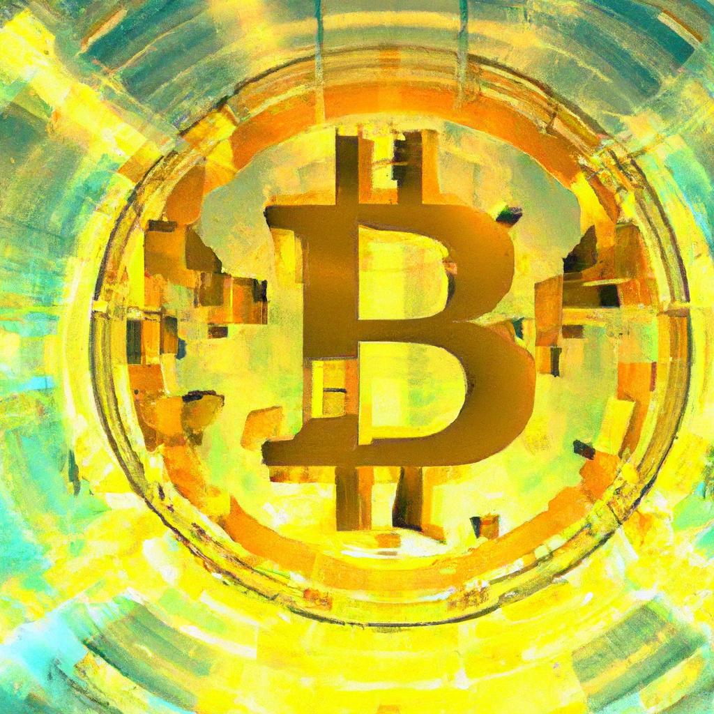 Bitcoin Maximalism: The Technical Framework Behind Its Doctrine Understanding Bitcoin Maximalism and Its Core Principles