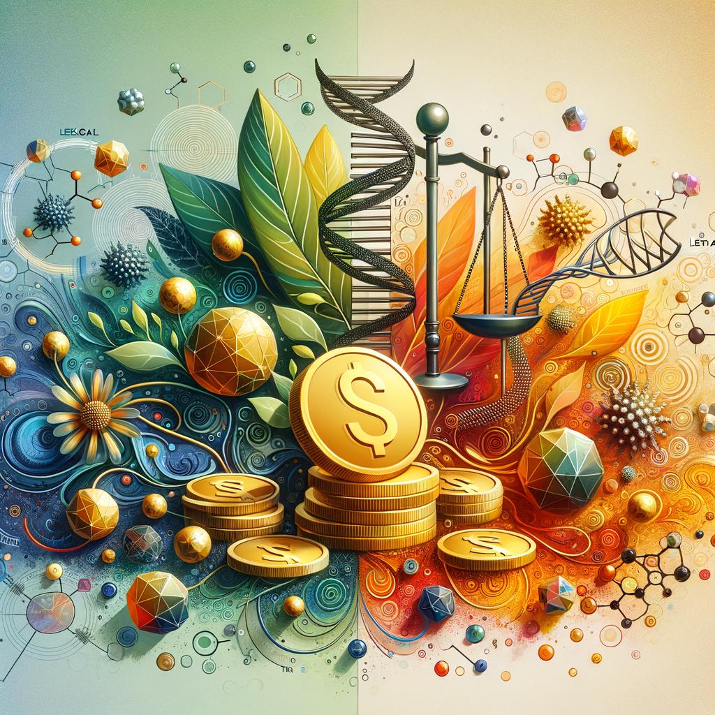 Rhode Island Bill Would Allow State Residents To Spend $10,000 Monthly In Bitcoin Tax Free legal Implications and Framework for Tax-Free Transactions