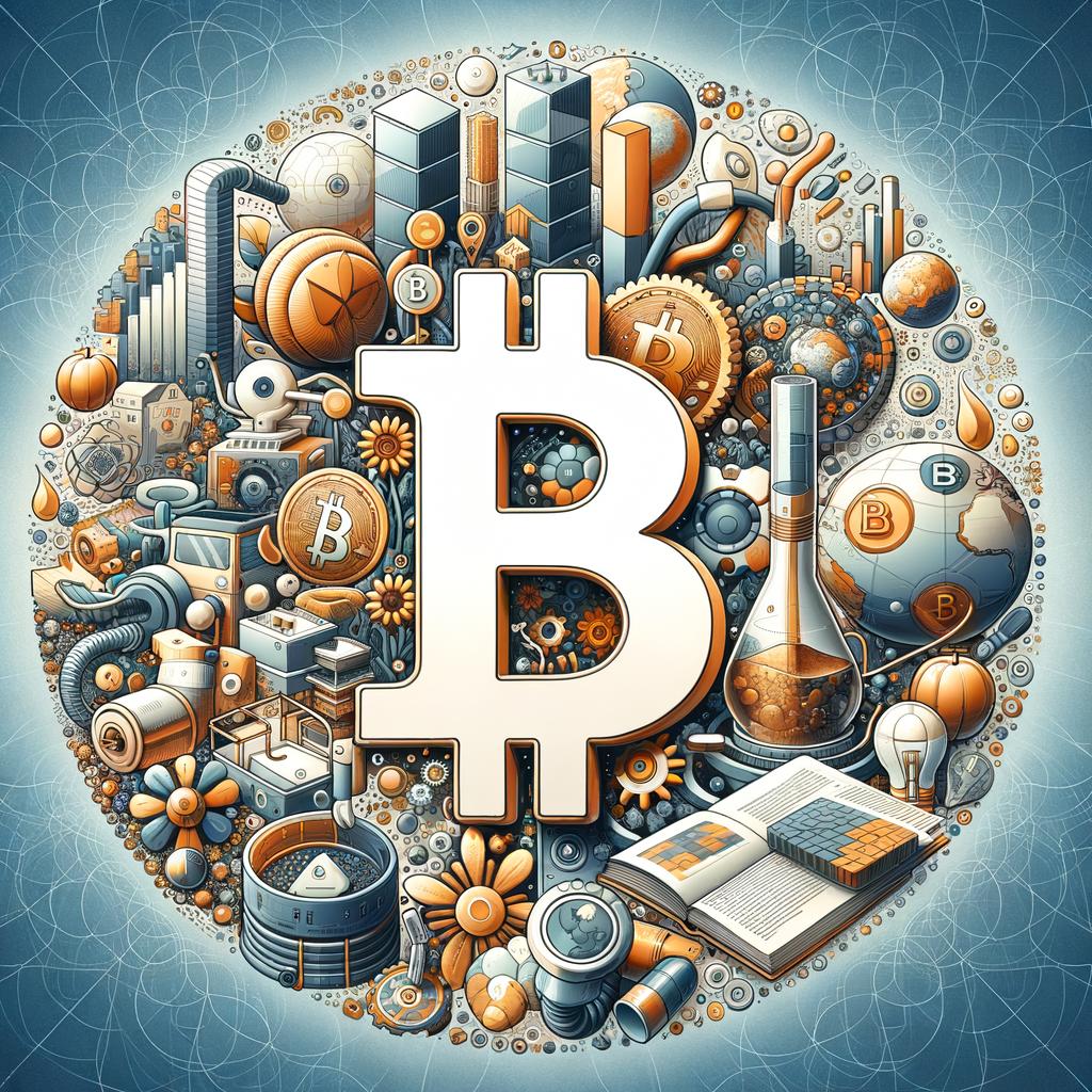 Jameson Lopp: Bitcoin Is Not A Finished Project The Continuous Development of Bitcoin Technology and Its Implications