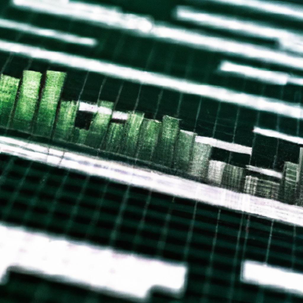 Decoding ₿ = ∞/21M: A Scholarly Analysis of Economic Symbolism Exploring the Essential Economic Principles Behind ₿ and Its Symbolism