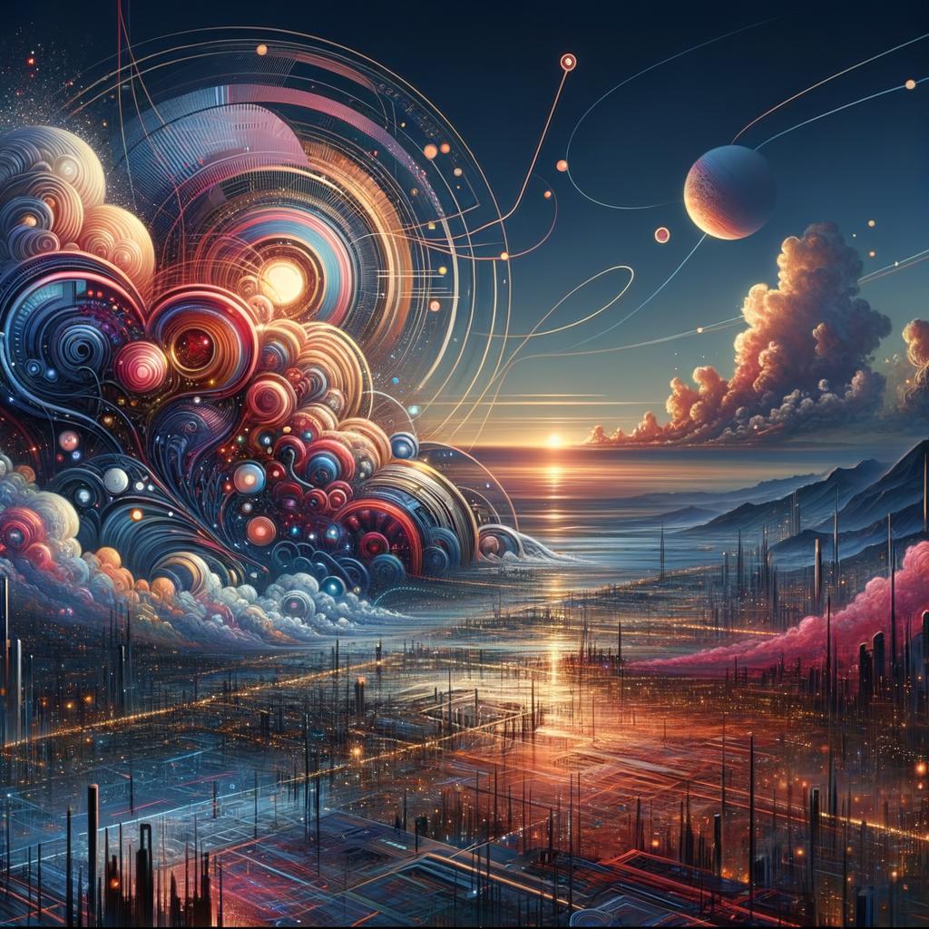 Short on RVN coin - understanding the Current Market Dynamics of RVN Coin