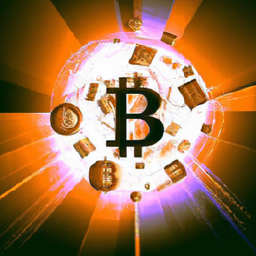 Analyzing Bitcoin Maximalism: A Technical Exploration Understanding the Foundations of Bitcoin Maximalism