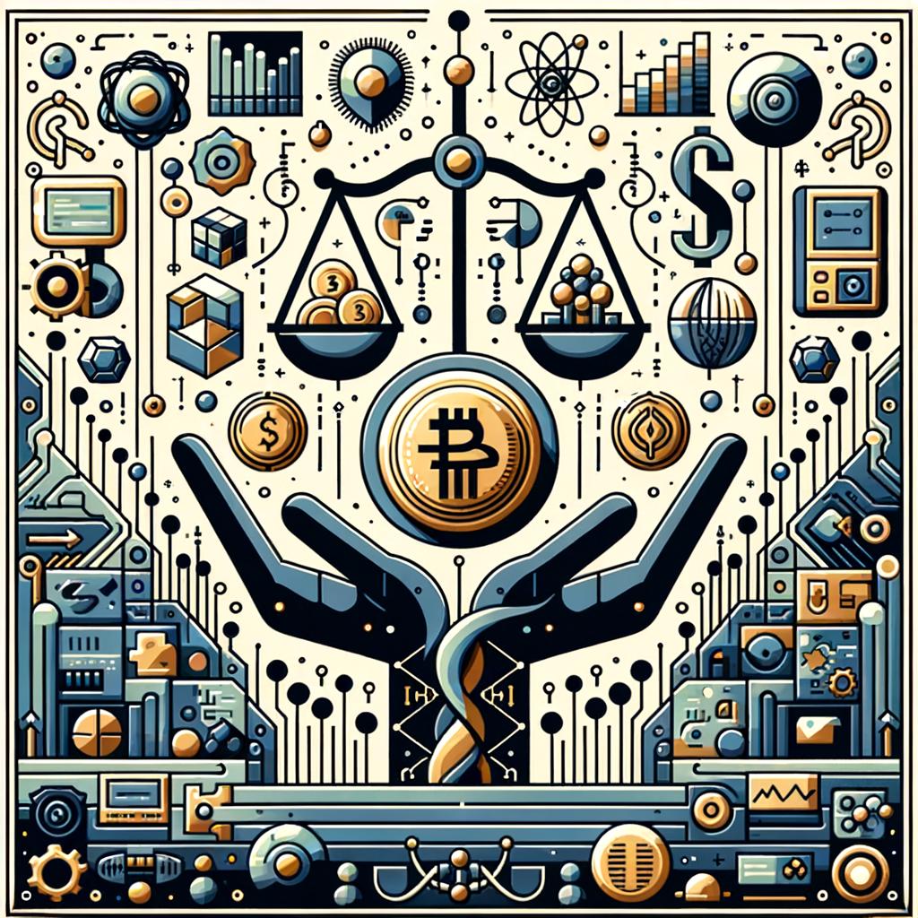 Bill Miller IV Reveals Firm’s Investment in GME, Touts Bitcoin Treasury Strategy Bill Miller IV Discusses firm's Strategic Investment in GameStop