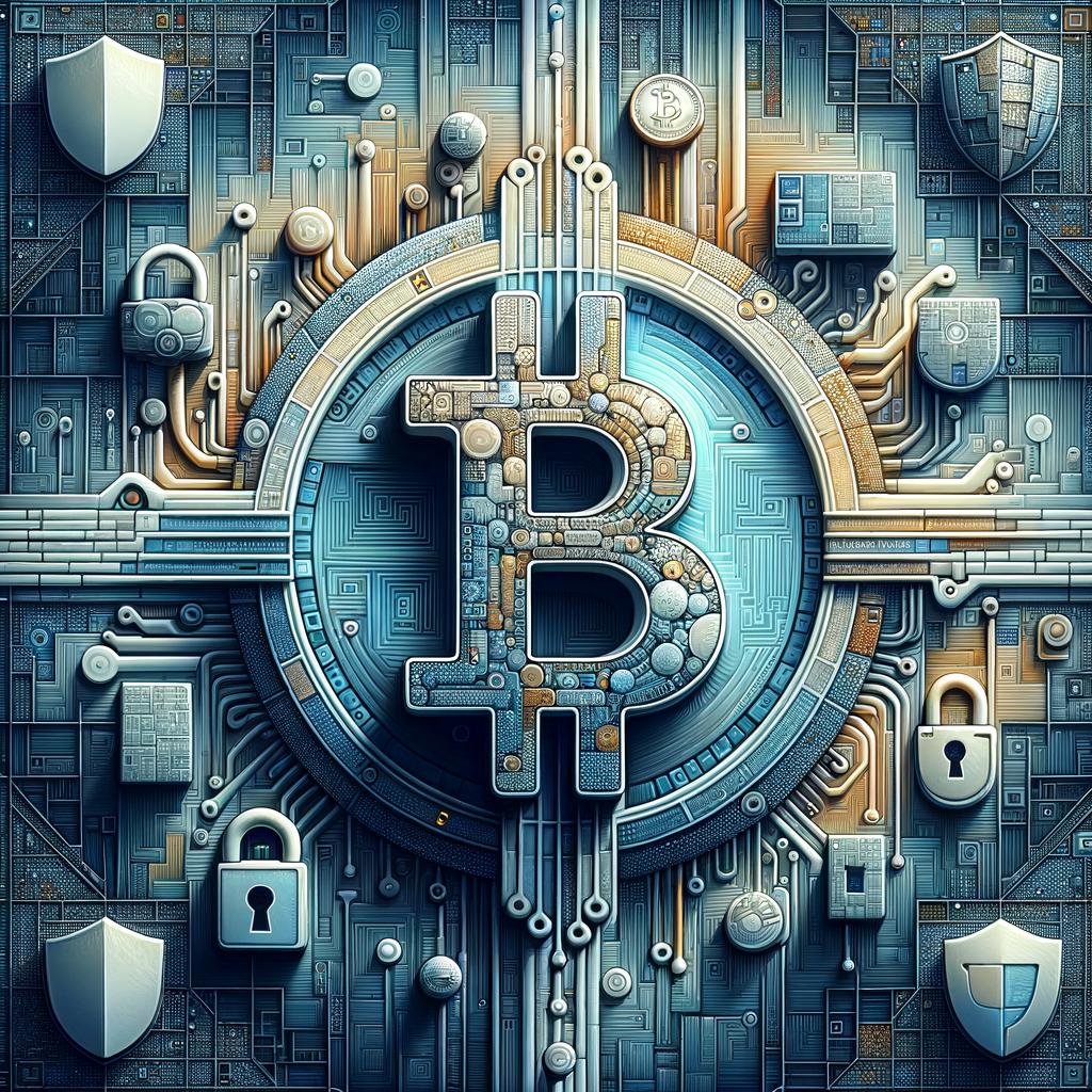 4 Reasons Self-Custody in Bitcoin Matters for Investors 1) Security: Self-custody of Bitcoin considerably enhances security for investors. By holding your own private keys, you reduce the risk of centralized exchanges being hacked or going bankrupt. This eliminates the worry of losing your assets due to third-party failures