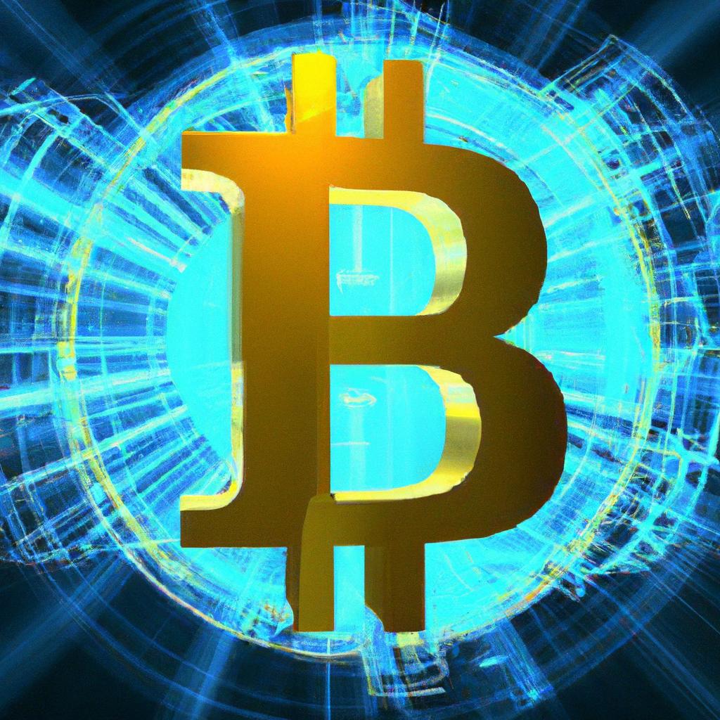 Exploring Bitcoin Maximalism: A Technical Overview Understanding bitcoin Maximalism and Its Implications for Blockchain Technology
