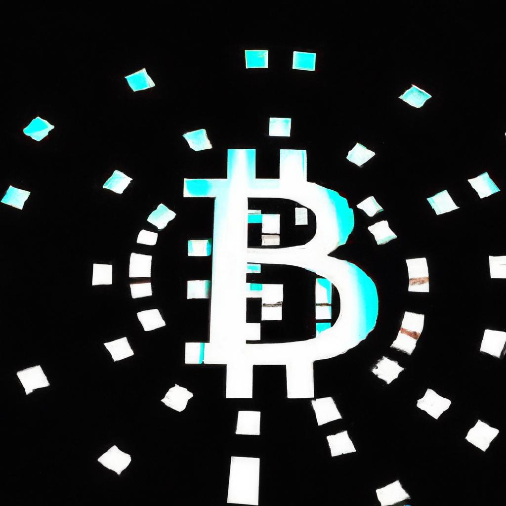 Exploring Bitcoin Maximalism: Principles and Technical Implications Exploring the Core Principles of Bitcoin Maximalism