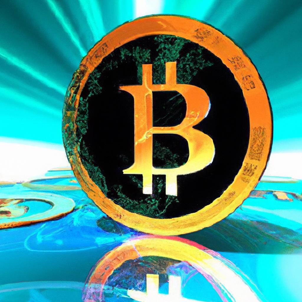 Bitcoin Maximalism: Navigating the Path to Digital Gold Understanding Bitcoin Maximalism and Its Core Principles