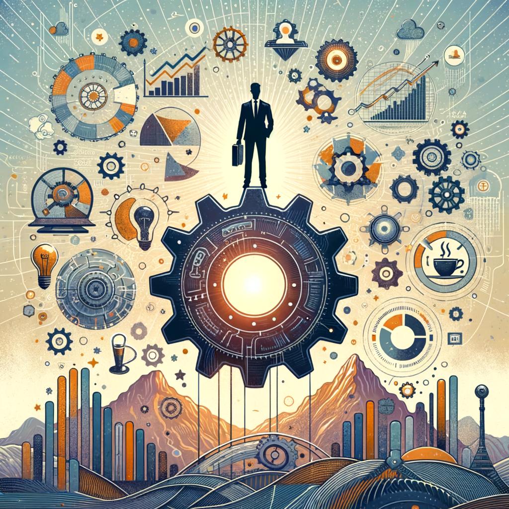 Bitwise CEO Reveals What Is Driving Bitcoin’s Surge to $95K Insights from Bitwise CEO on Market Dynamics
