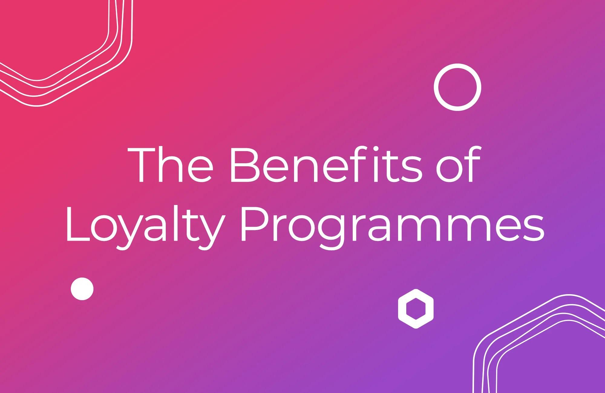 What are points and miles worth? TPG’s April 2025 monthly valuations Understanding the Impact of loyalty Programs on Travel Savings