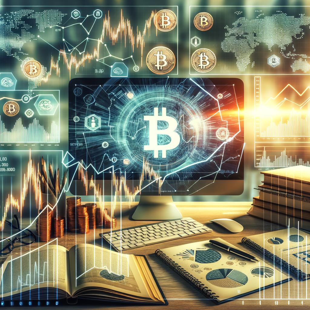 How Strategy Crushed Bitcoin Returns: Tobam’s Breakdown Analyzing the impact of Investment Strategies on Bitcoin Returns