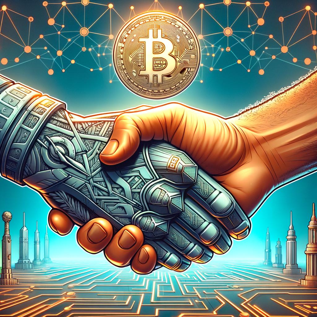 Babylon and Axelar Bring Bitcoin Staking to Over 70 Chains Babylon and Axelar Forge Partnership to Expand Bitcoin Staking across 70+ Blockchains