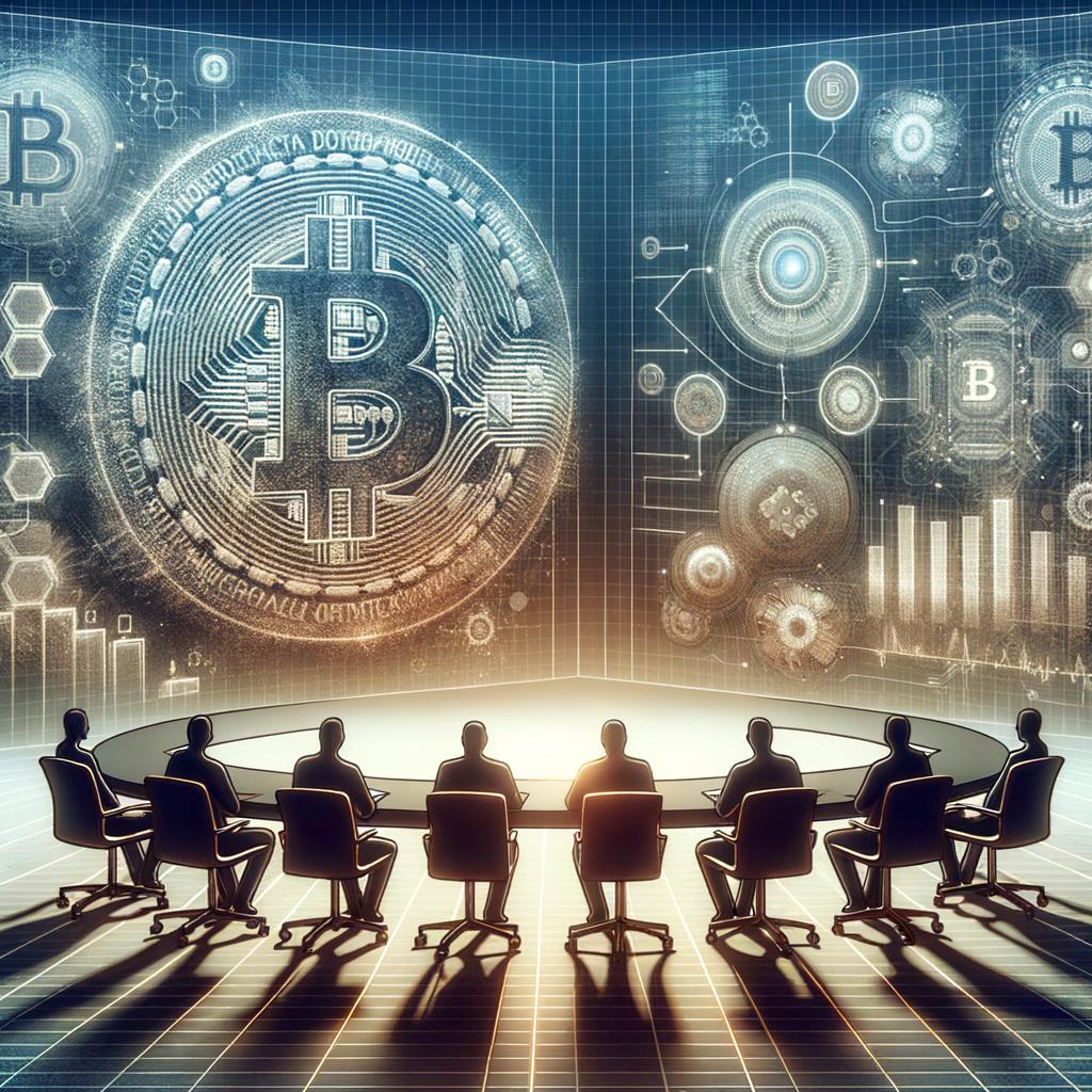 Bitcoin Debate on Looser Data Limits Brings to Mind the Divisive Ordinals Controversy The Bitcoin Debate: Reevaluating data Limits in the Shadow of Ordinals Controversy