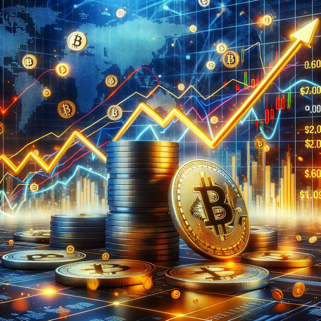 Bitcoin ETFs Log $65 Million Outflow With Zero Inflows, Ether ETFs Break Losing Streak Bitcoin ETFs Experience $65 Million Outflow Amid Market Turmoil