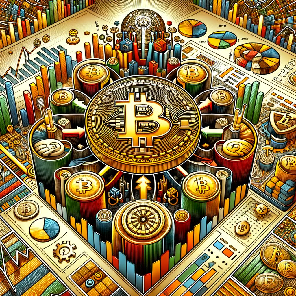 Bitcoin price still in bargain zone as US jobs report sparks rate cut hopes 1. Bitcoin's Bargain Zone: Understanding Current Market Dynamics