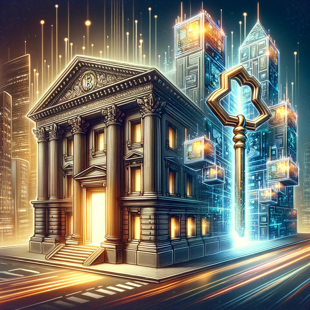 Crypto Biz: Cantor Fitzgerald crypto play, ETF inflows highlight industry’s big sentiment shift Cantor Fitzgerald’s Strategic entry into the Cryptocurrency Market