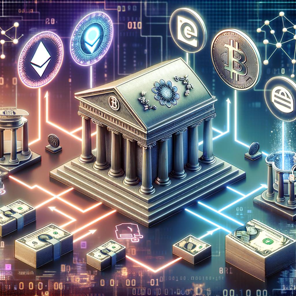 Ether.fi Pivots to Become Neobank, Rolls Out Cash Cards in U.S. Ether.fi Transitions to Neobank Model: A Strategic Shift in Financial Services